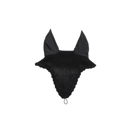 Bonete Antimoscas Largo Kentucky