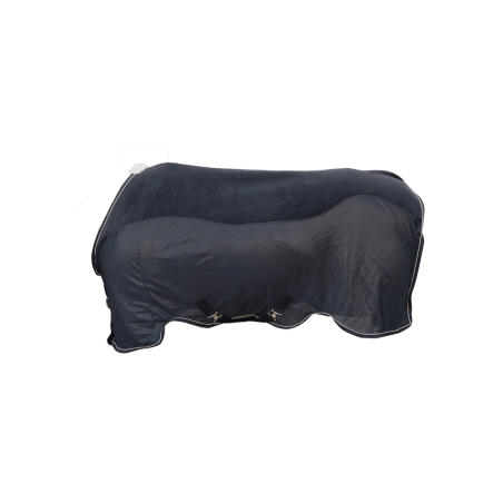 Manta Secante Combo Mesh Kentucky