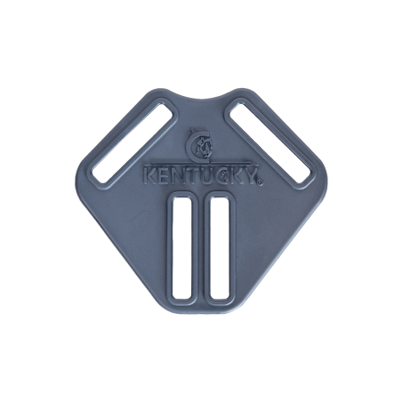 Cierre Comfort Kentucky