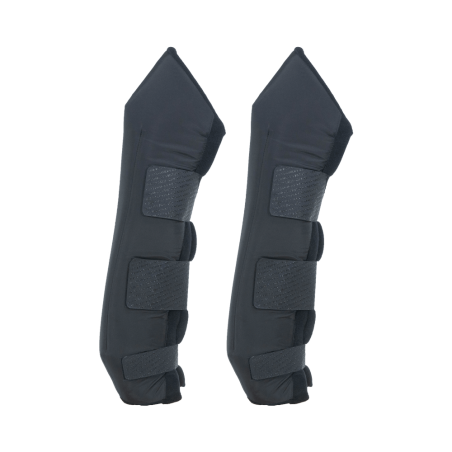 Guarniciones de descanso PROtect largas traseras protección de corvejones Kentucky