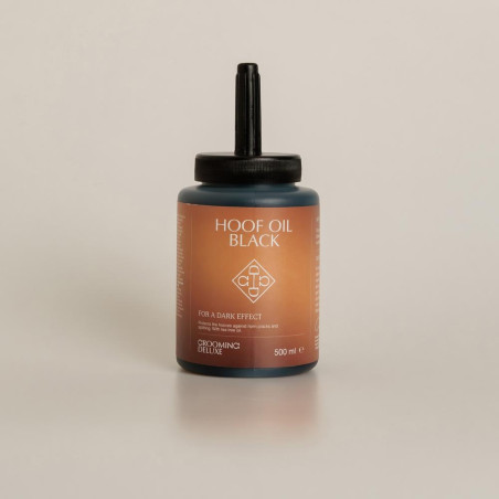 Aceite para Pies Shine Grooming Deluxe by Kentucky