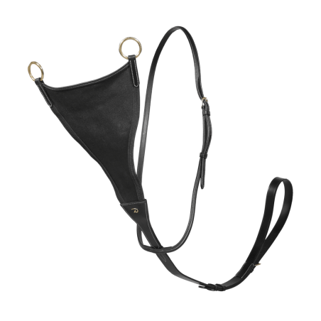 Martingala Completa Elástica Dy'on Colección D