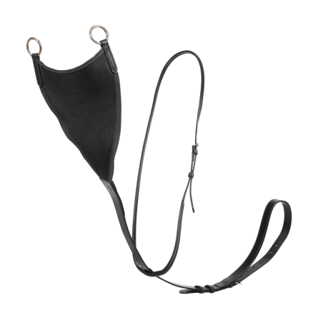 Martingala Completa Elástica Dy'on New English Collection