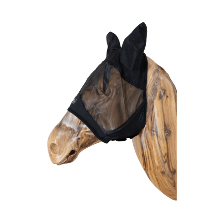 Máscara Antimoscas Soundless Kentucky