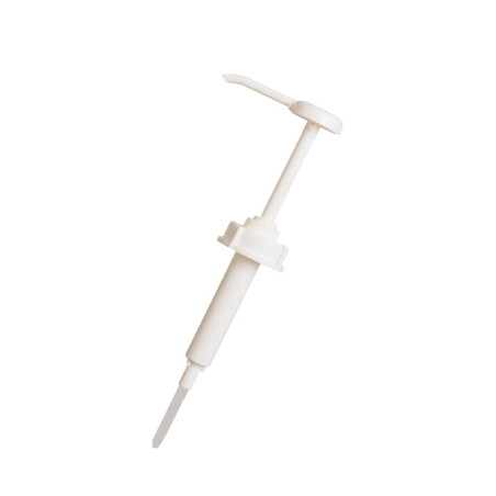 Bomba para aceite de linaza Grooming Deluxe by Kentucky