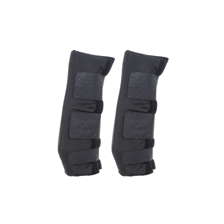 Protectores de cuadra PROtect Classic posteriores Kentucky