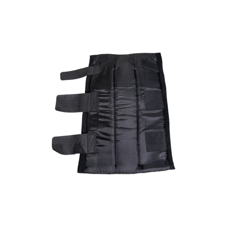 Protectores de cuadra PROtect posteriores largos Kentucky