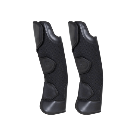 Protectores de Transporte 3D Spacer Delanteros Kentucky