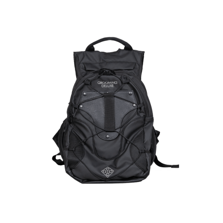 Mochila de Aseo Grooming Deluxe by Kentucky