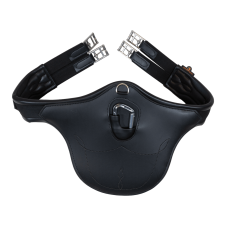 Cincha Anatómica Kentucky