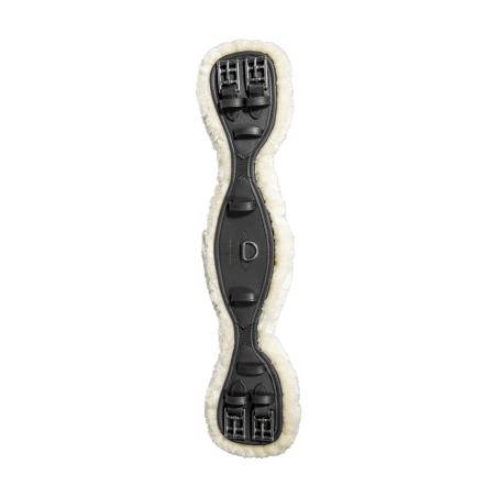 Cincha Corta Anatómica oveja Kentucky