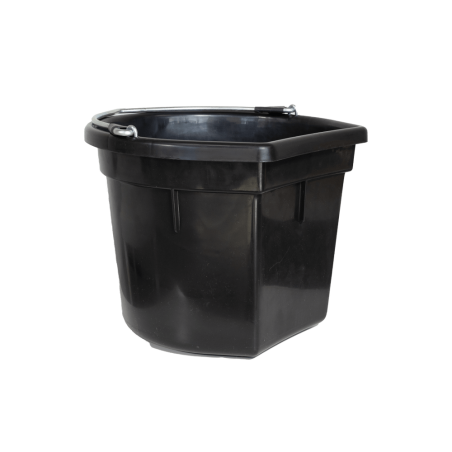 Cubo de agua Grooming Deluxe by Kentucky