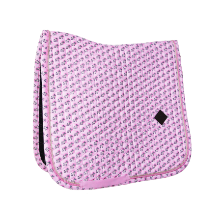 Manta de doma Kentucky Sammy Collection