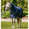 Manta Amigo Ripstop Horseware 900D Plus Turnout 0g - Marine witney