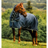 Manta Amigo Ripstop Horseware 900D Plus Turnout 200g - Marine witney