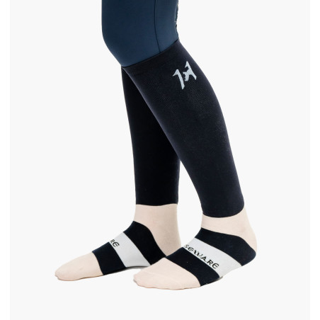 Calcetines Horseware Newmarket Athletix