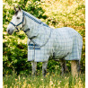 Cobertura anti-moscas Horseware Newmarket Plus - Marine witney