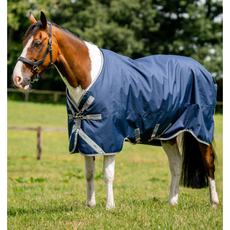 Manta Horseware Amigo 1200D XL Turnout 50g