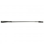 Fusta ordinario Horze con mango