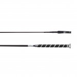 Fusta de doma Moulins Crystals Horze