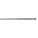 Fusta de doma Shiny Horze