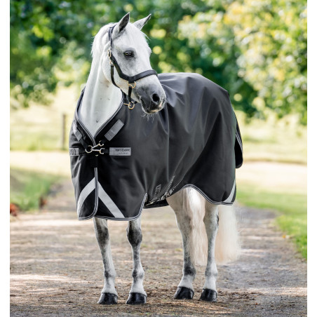 Manta Horseware Rambo 1680D Turnout 0g