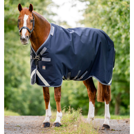 Manta Horseware Rambo 1680D Turnout 450g VL
