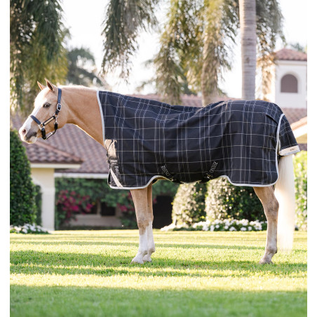 Manta Horseware Rhino Wug Poney Turnout 100g