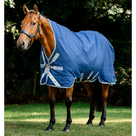Cobertura Horseware Rhino Wug Turnout 0g