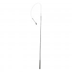 Fusta de trote Horze 170 cm