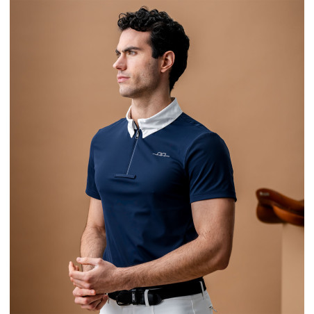 Polo de concurso Horseware AA Gabrio