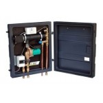 Armario termoportasor 220V 3kW