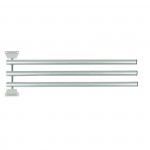 Colgador para mantas Horze