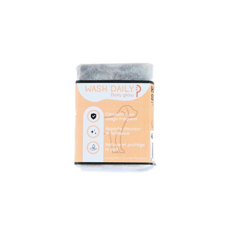 Lava Diario Happy Scoop