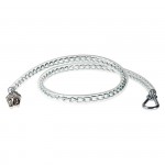 Cadena estable Horze