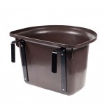 Comedero de puerta Horze