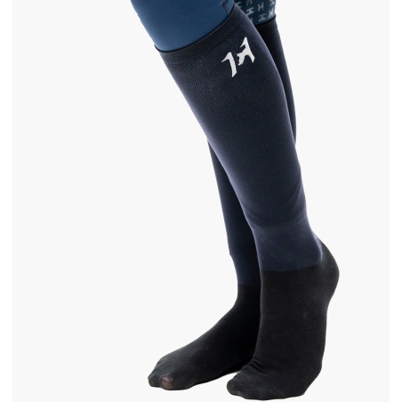 Calcetines Horseware Athletix