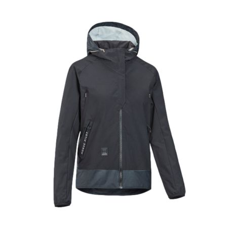 Bombers compatible Airbag Horse Pilot mujer