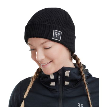 Gorro Beanie Horse Pilot