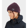 Gorro Beanie Horse Pilot - Cata de vinos