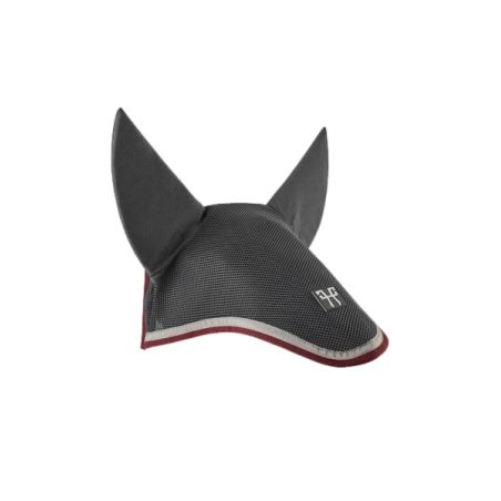 Bonete para orejas Horse Pilot