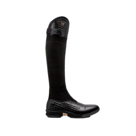 Botas Teknit Horse Pilot mujer