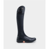 Botas Teknit Horse Pilot mujer - Marino