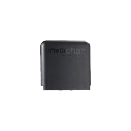 Cartucho de recarga de airbag Horse Pilot