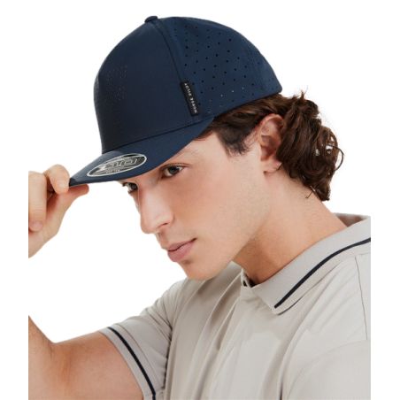 Gorra Horse Pilot Aerotech