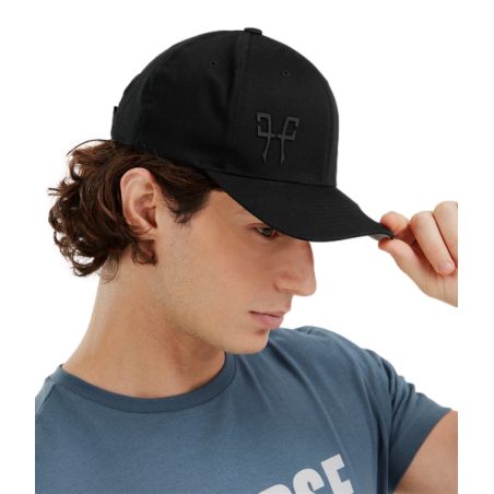 Gorra Horse Pilot Flexfit