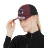 Gorra Trucker Horse Pilot - Cata de vinos