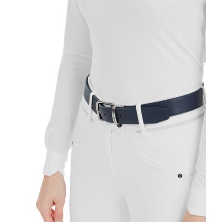 Cinturón Horse Pilot Veggie