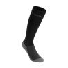 Calcetines Aero Horse Pilot por 2 - Negro