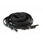 Riendas sínteticas Finn-Tack Pro